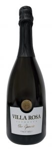 Villa Rosa Whine Spumante Pinot Brut